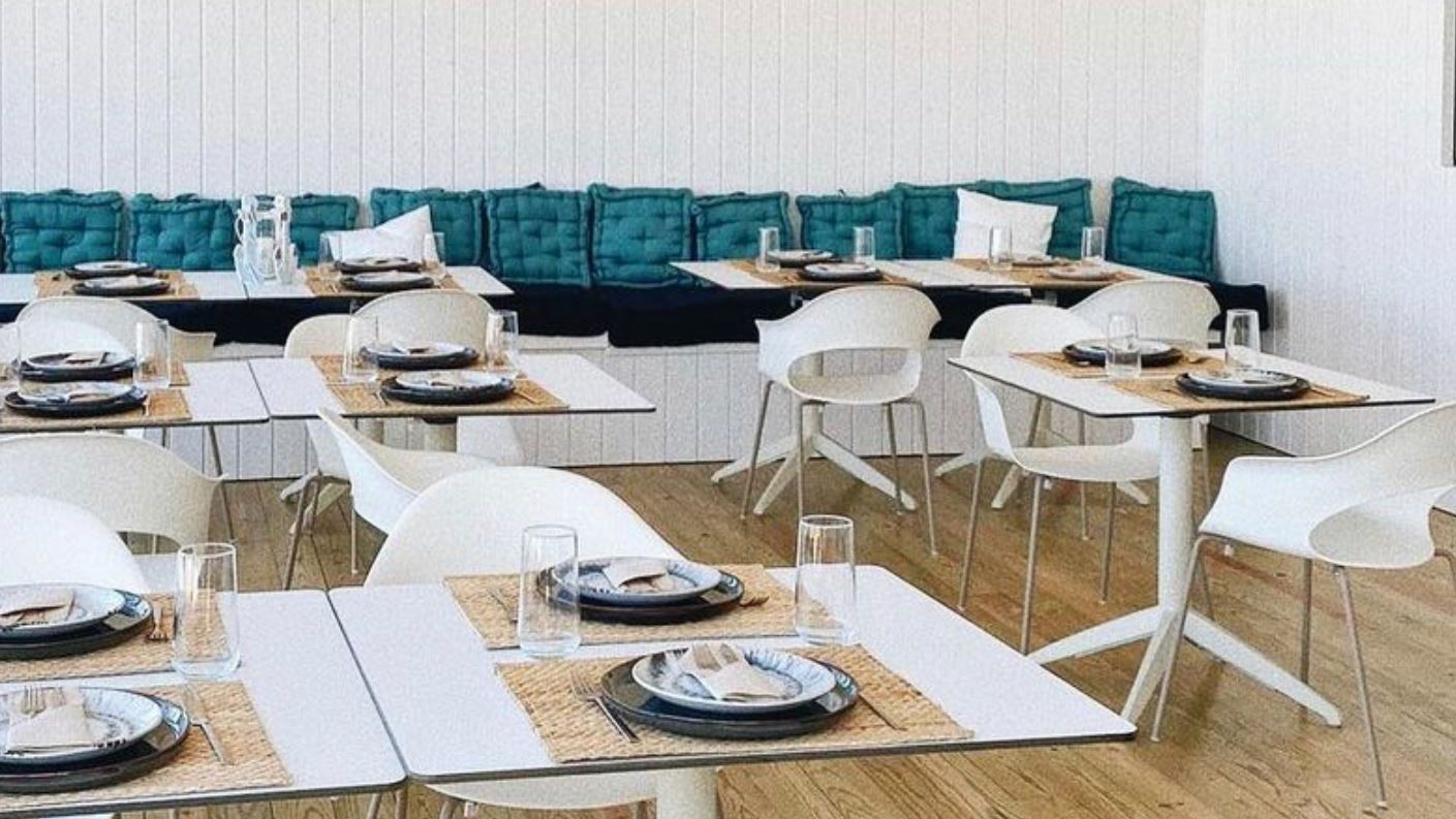 Photo credit: thefork