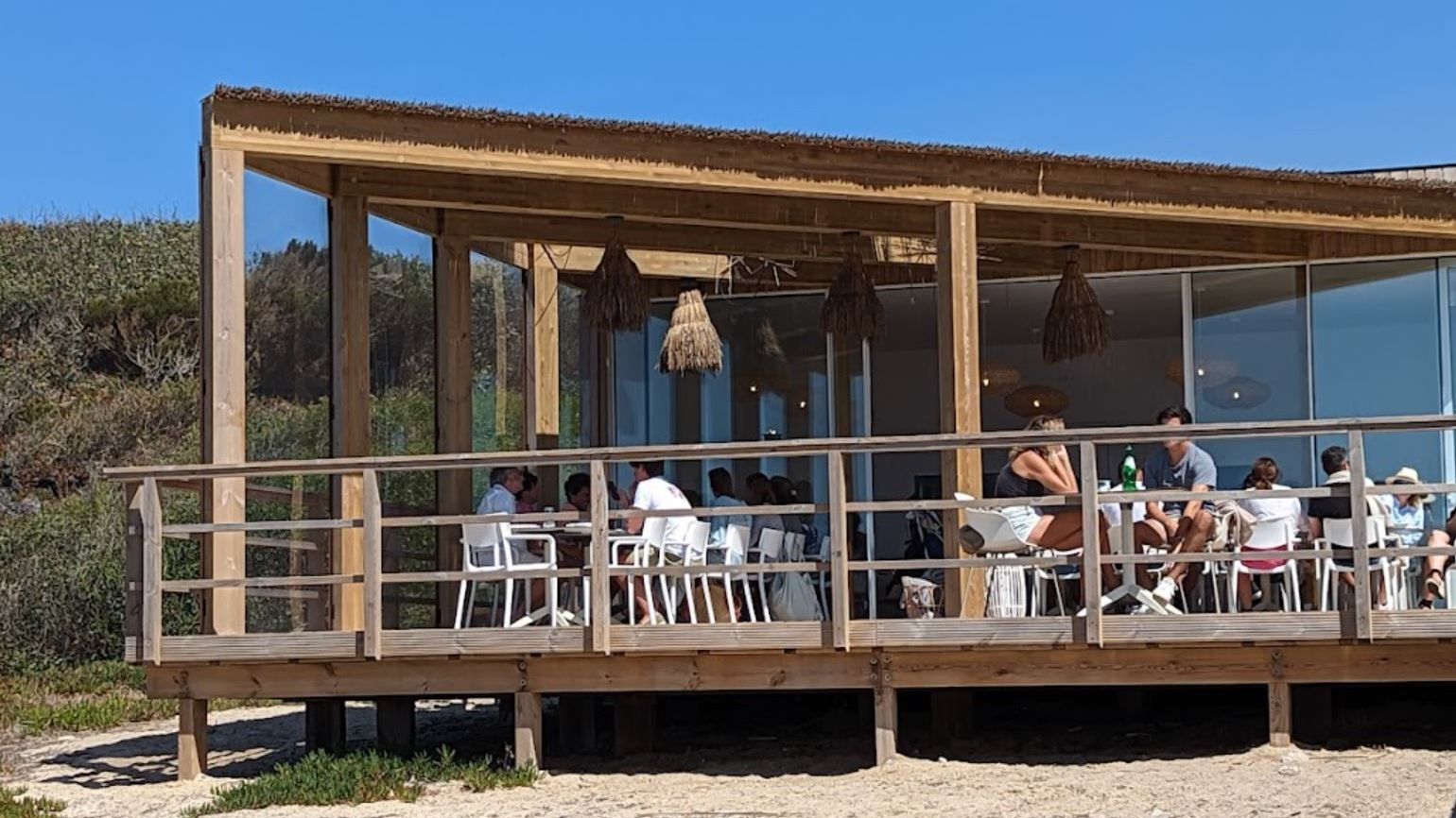 Photo credit: thefork