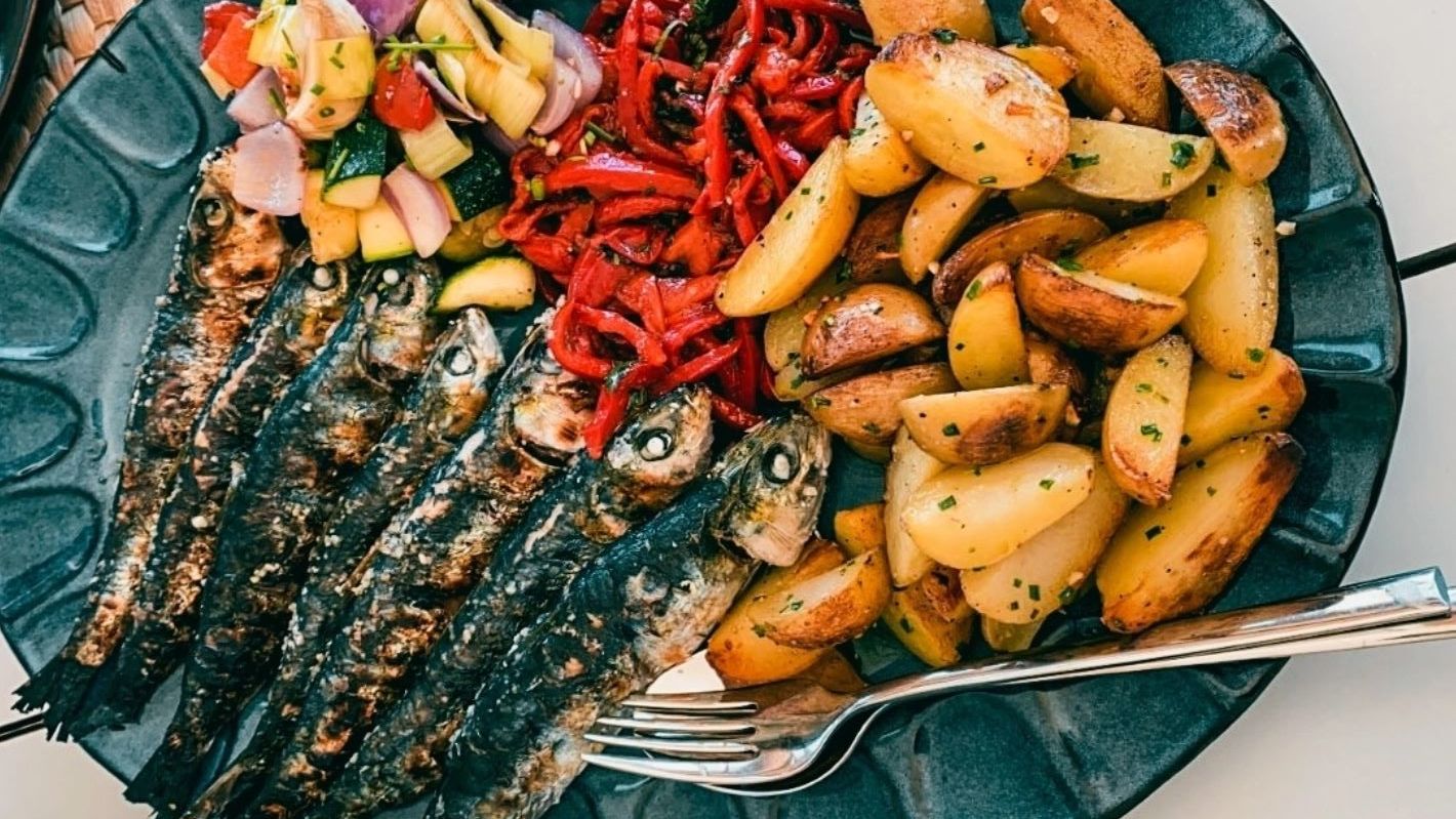 Photo credit: thefork