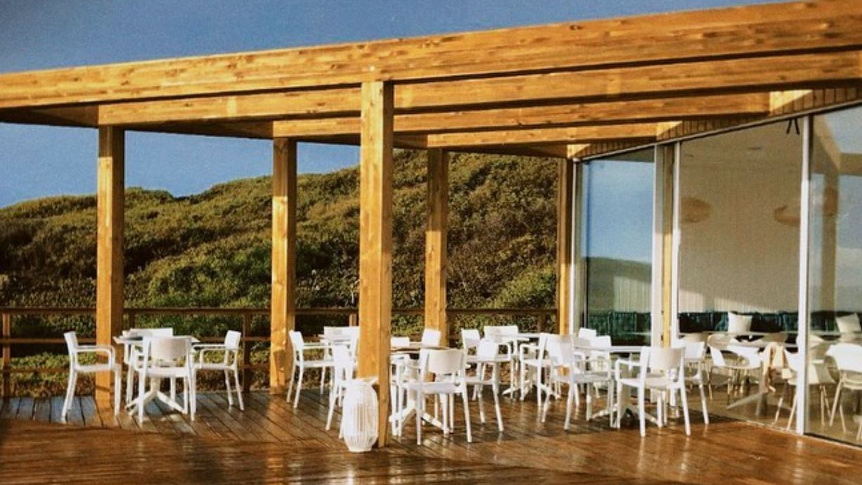 Photo credit: thefork