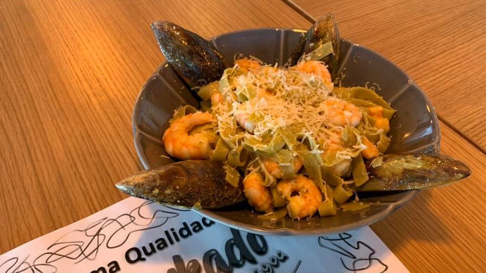 Photo credit: thefork