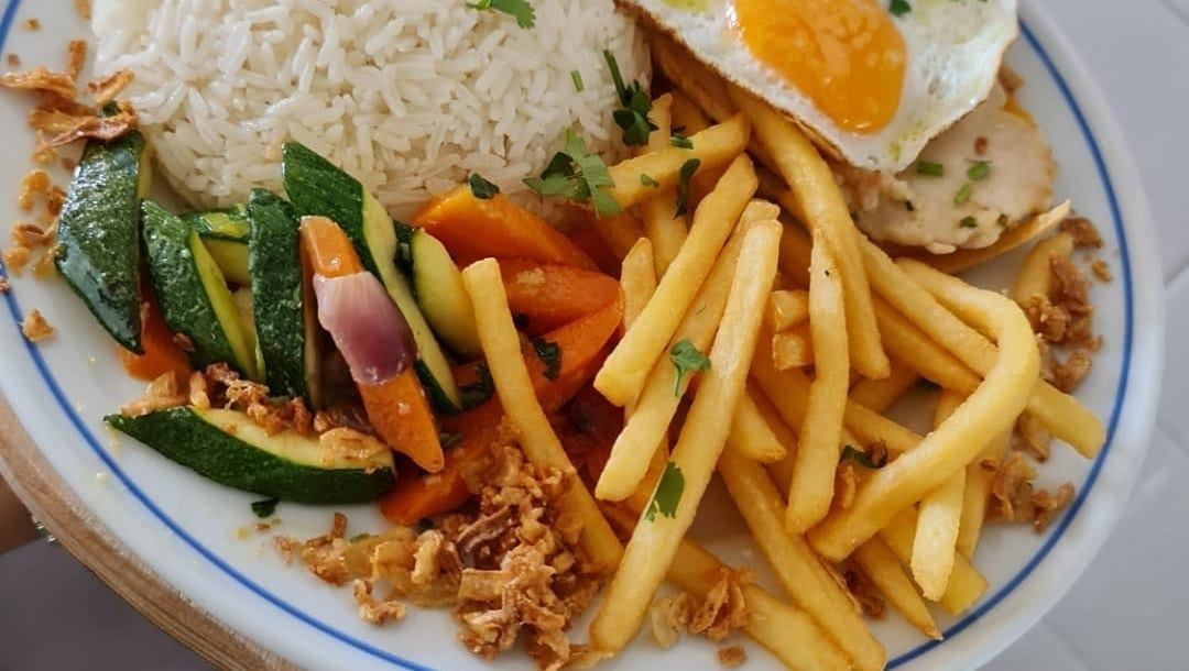 Photo credit: thefork
