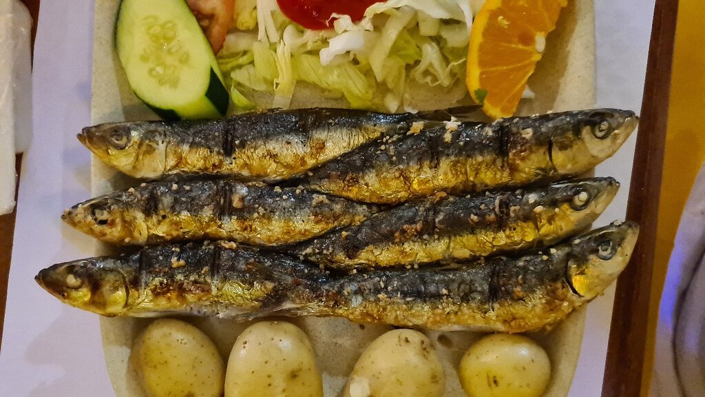 Photo credit: thefork