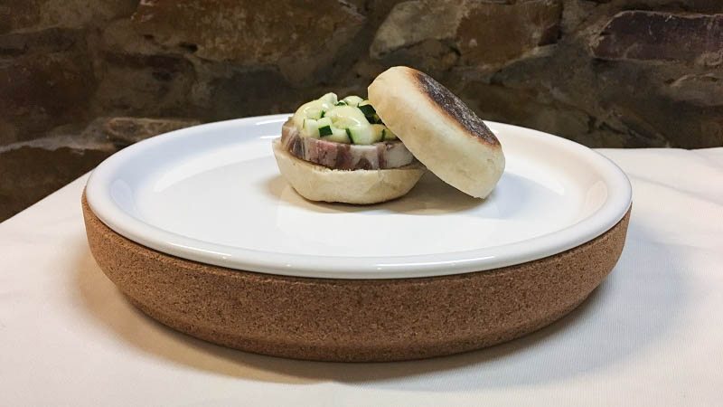Photo credit: thefork