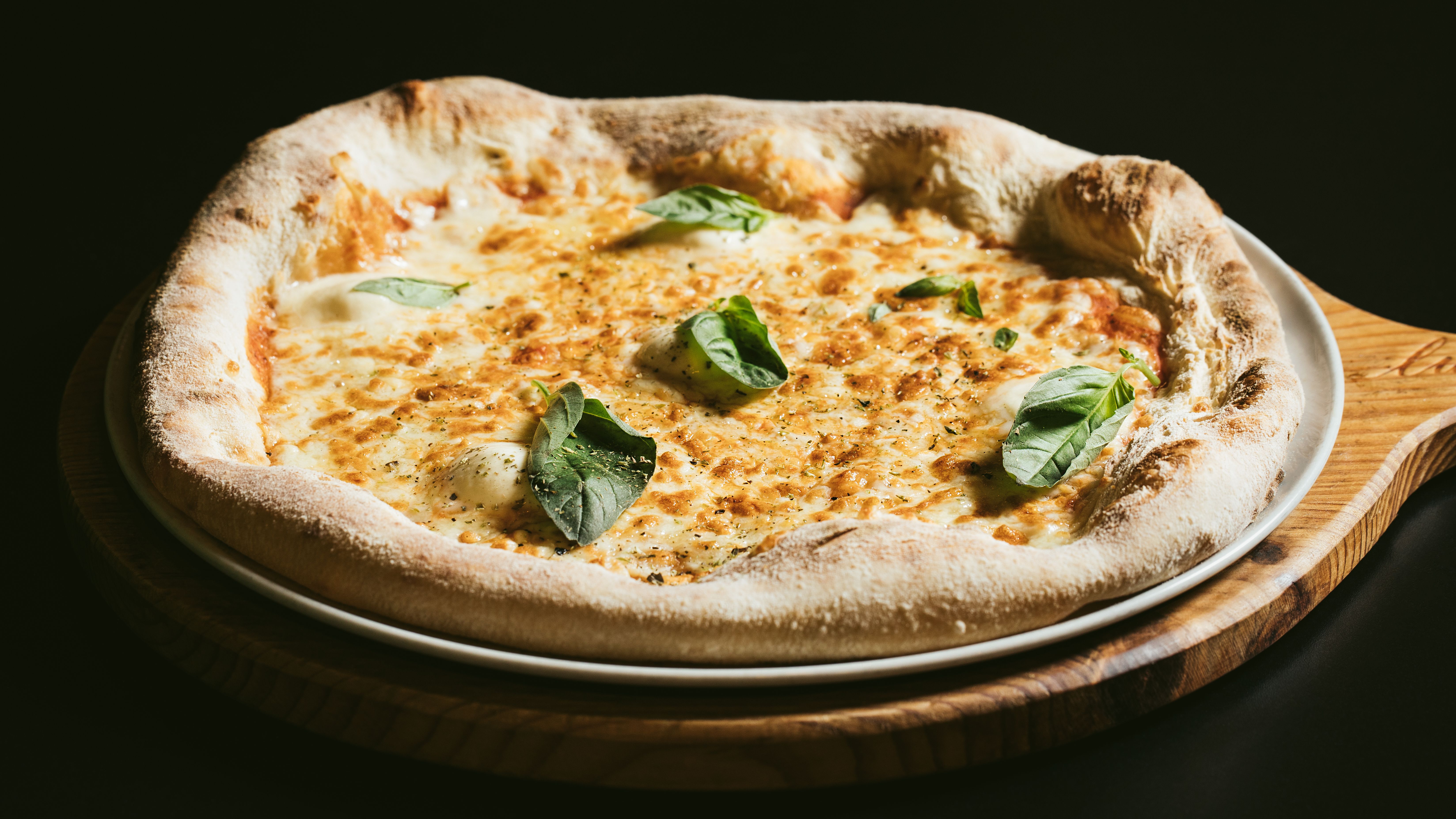 Photo credit: thefork