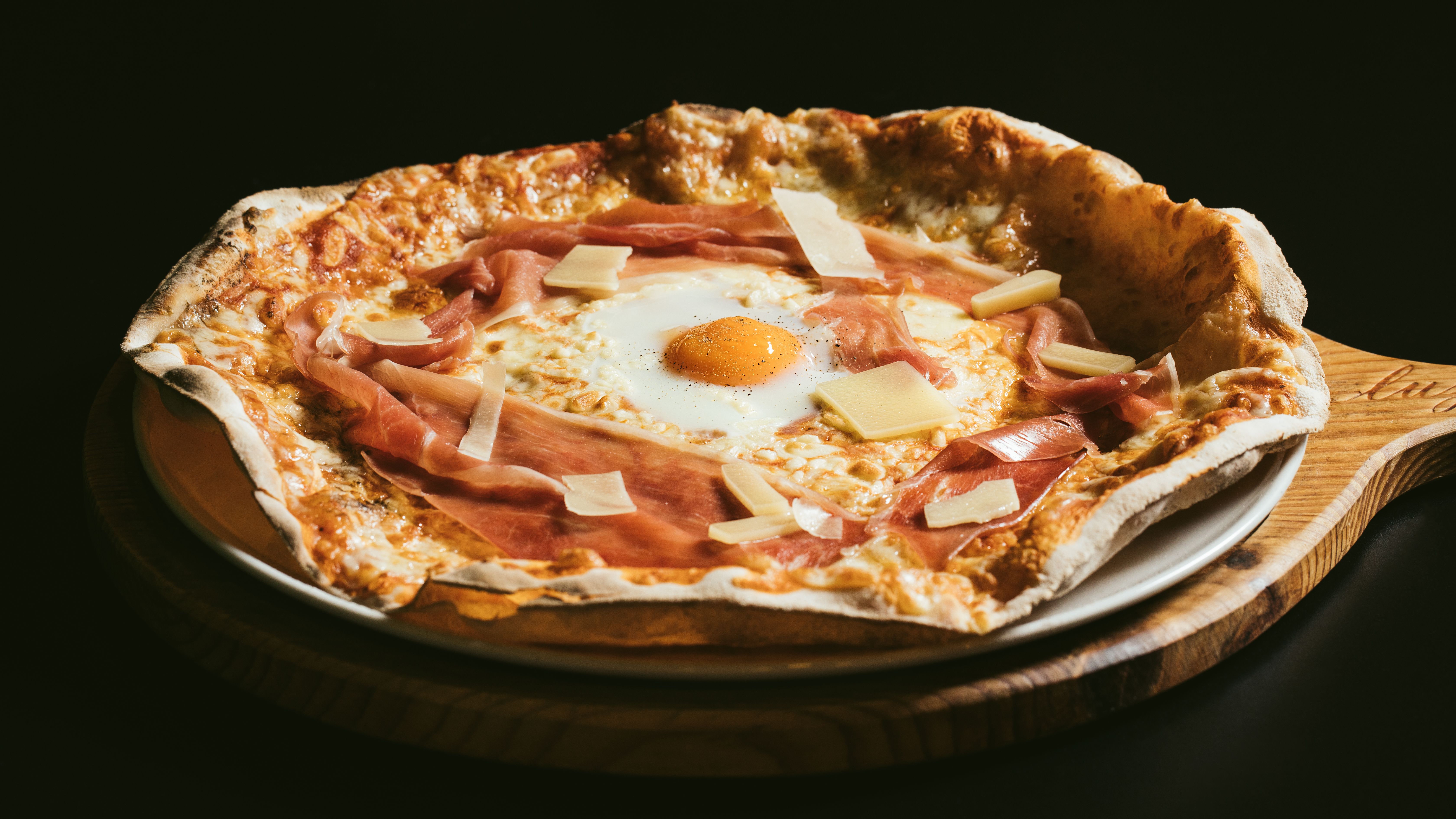 Photo credit: thefork