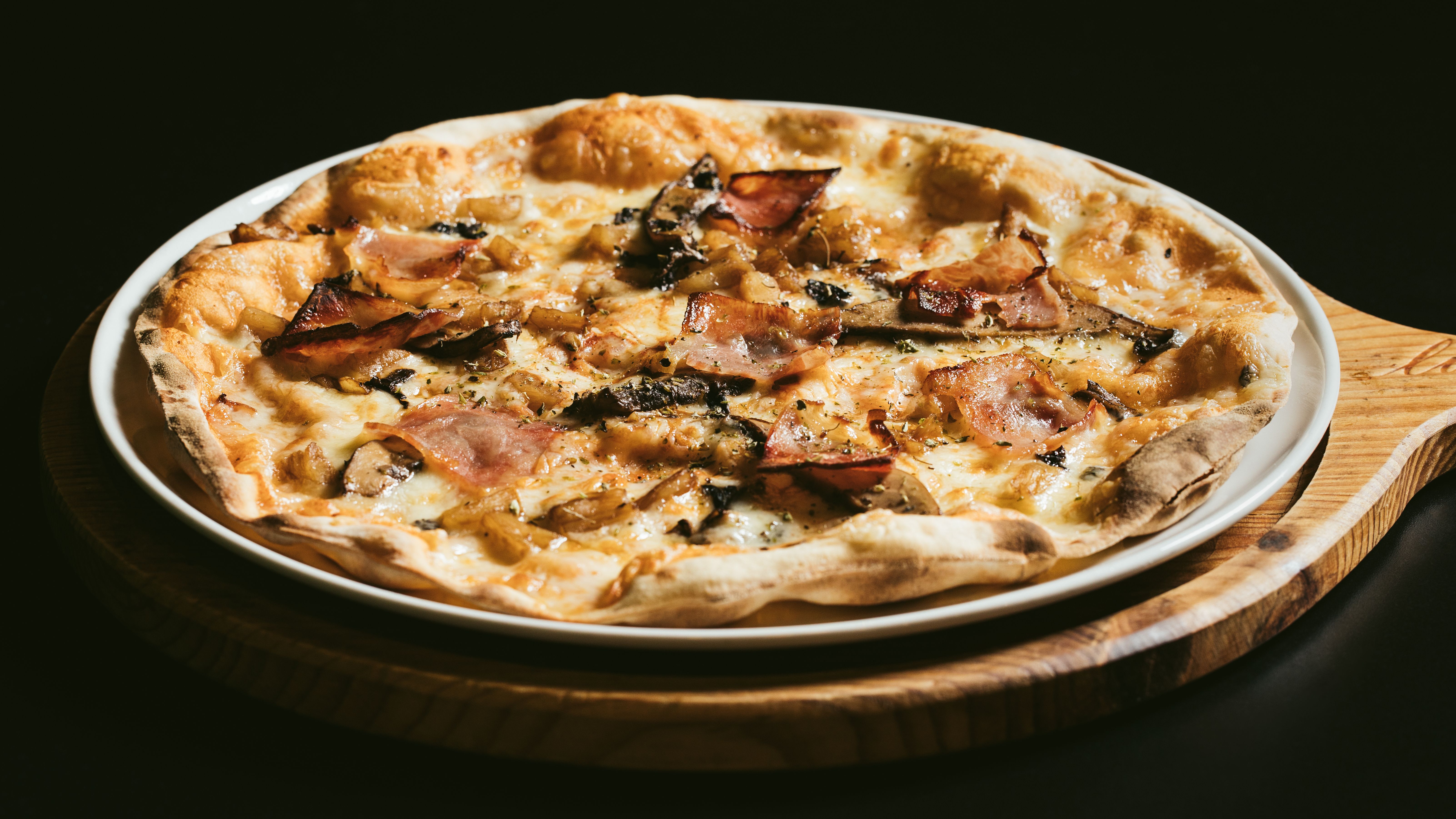Photo credit: thefork