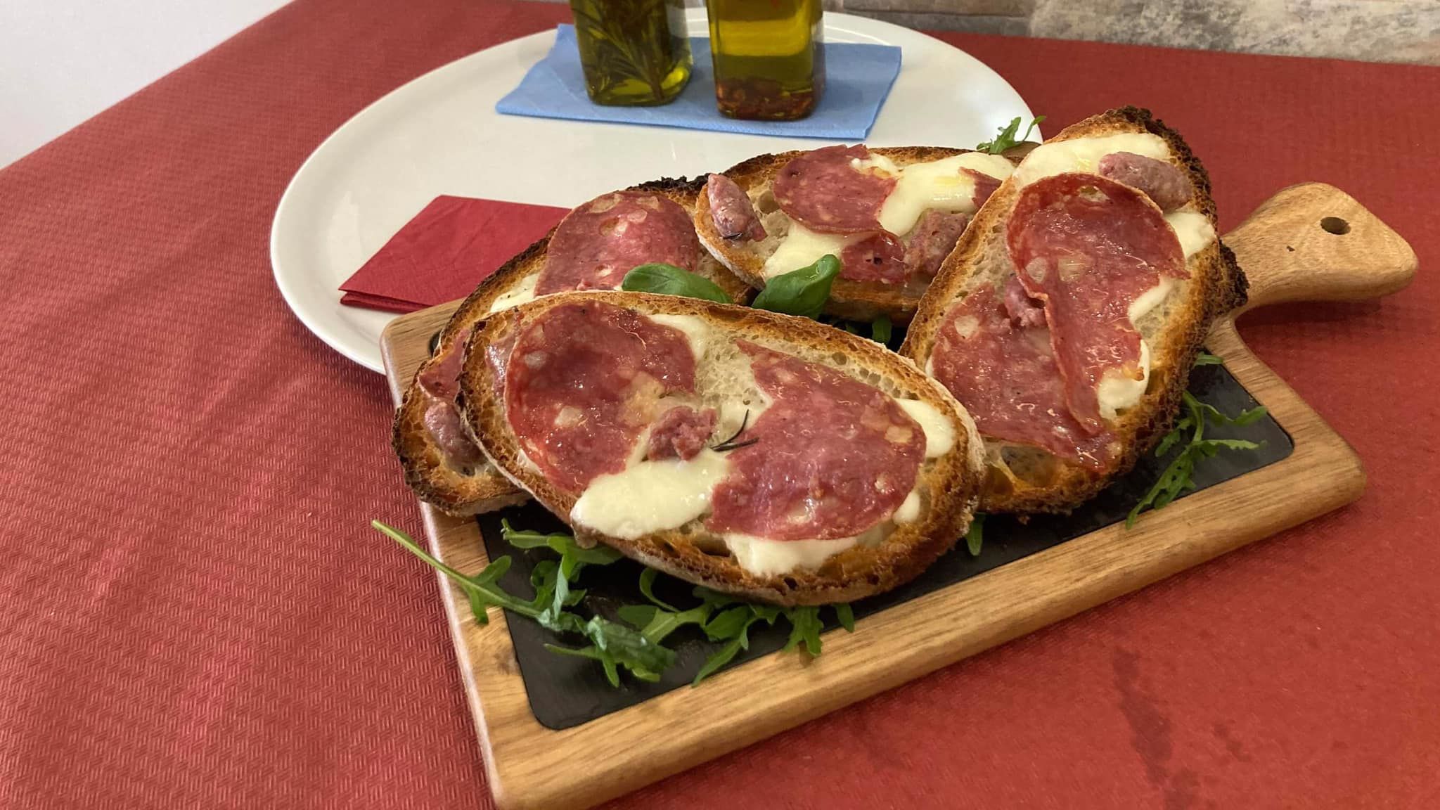 Photo credit: thefork