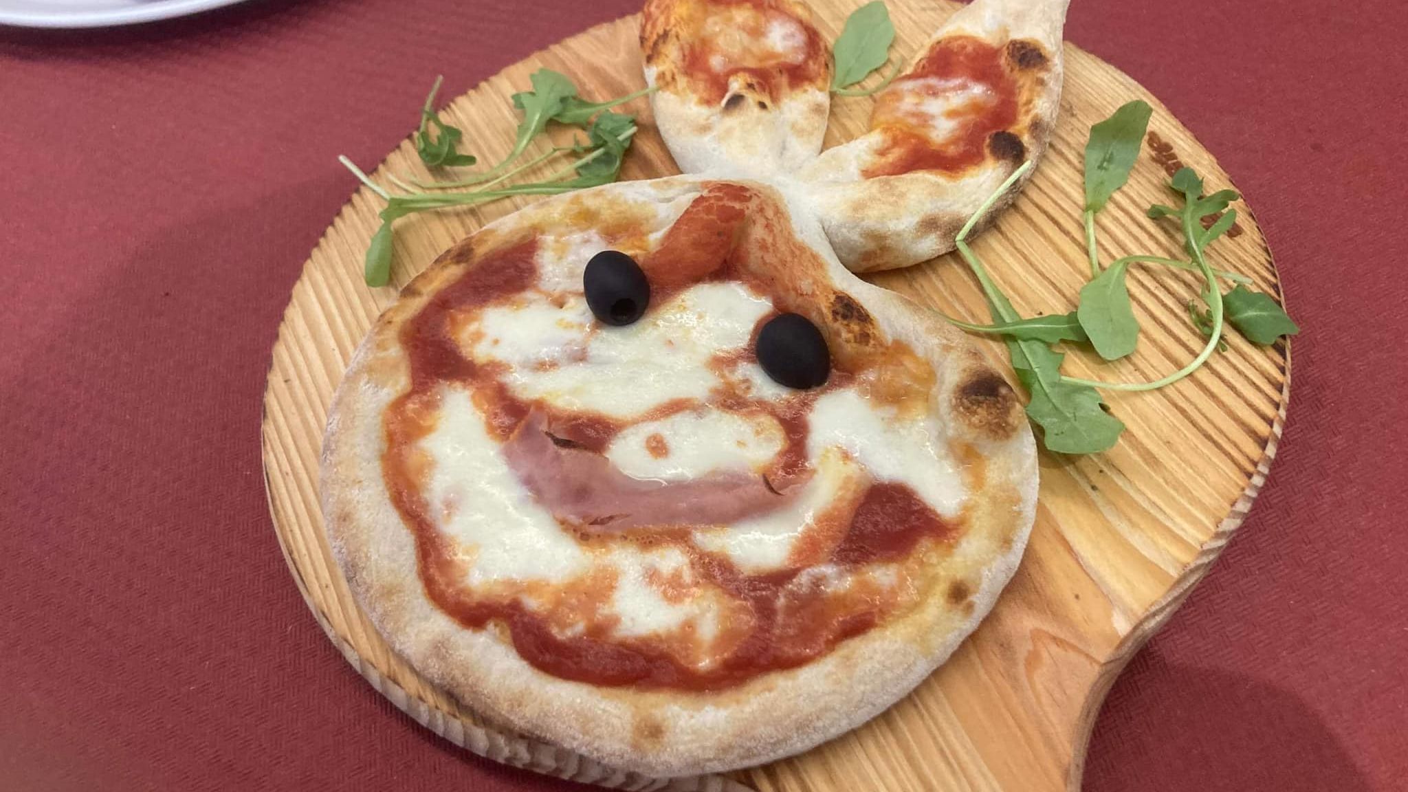 Photo credit: thefork
