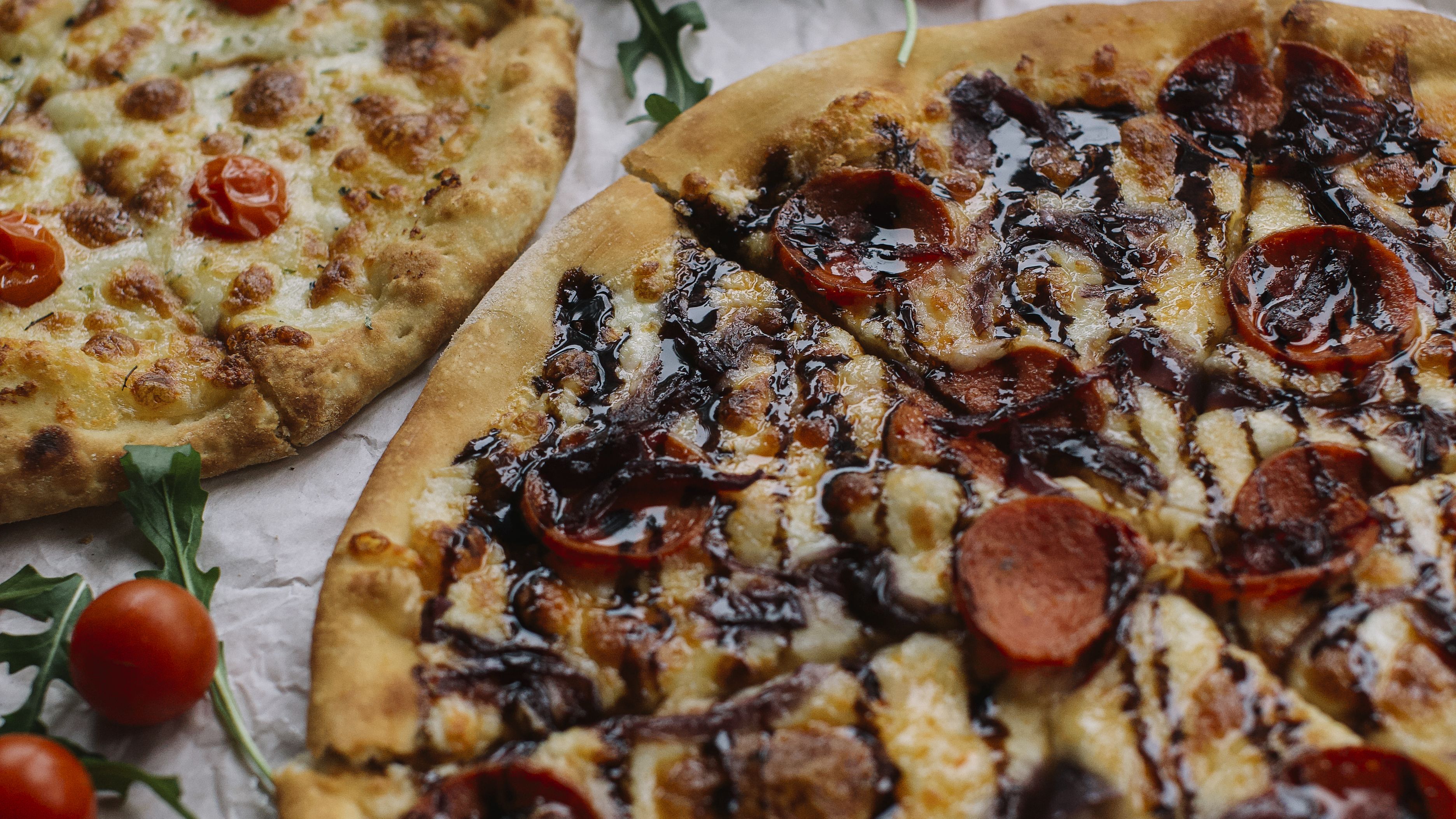 Photo credit: thefork