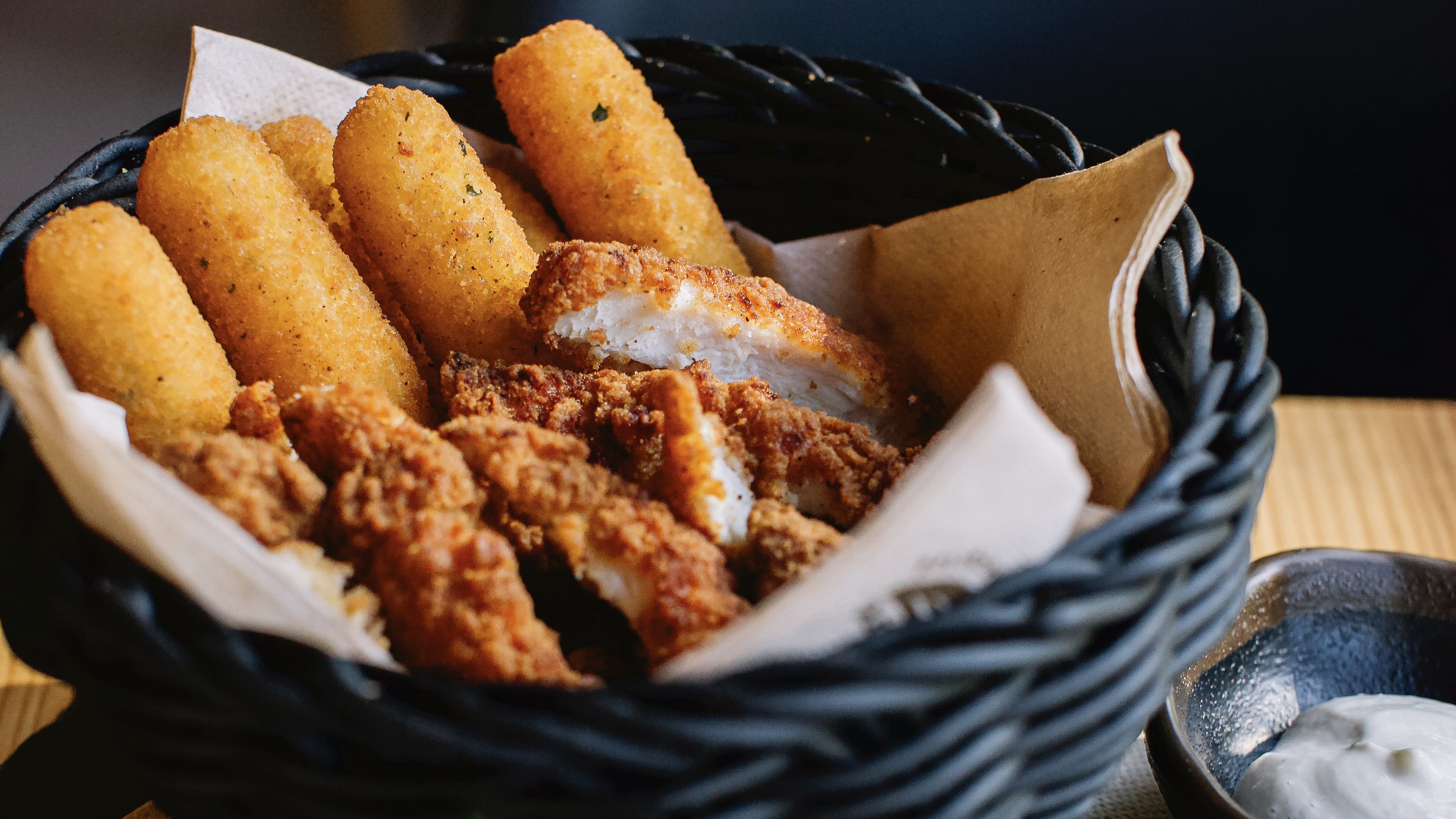 Photo credit: thefork