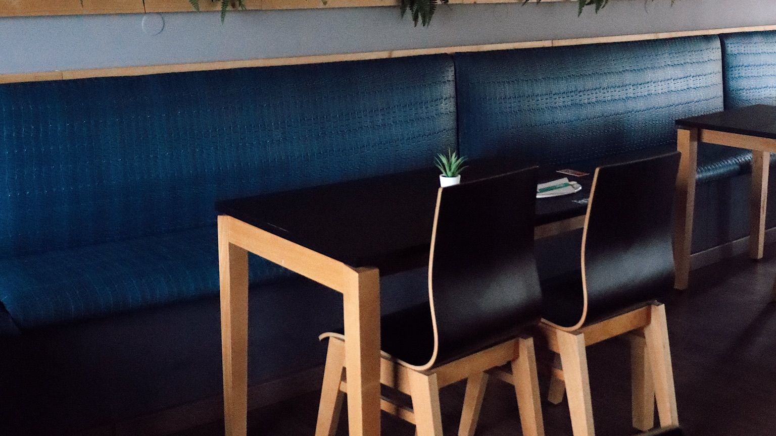 Photo credit: thefork