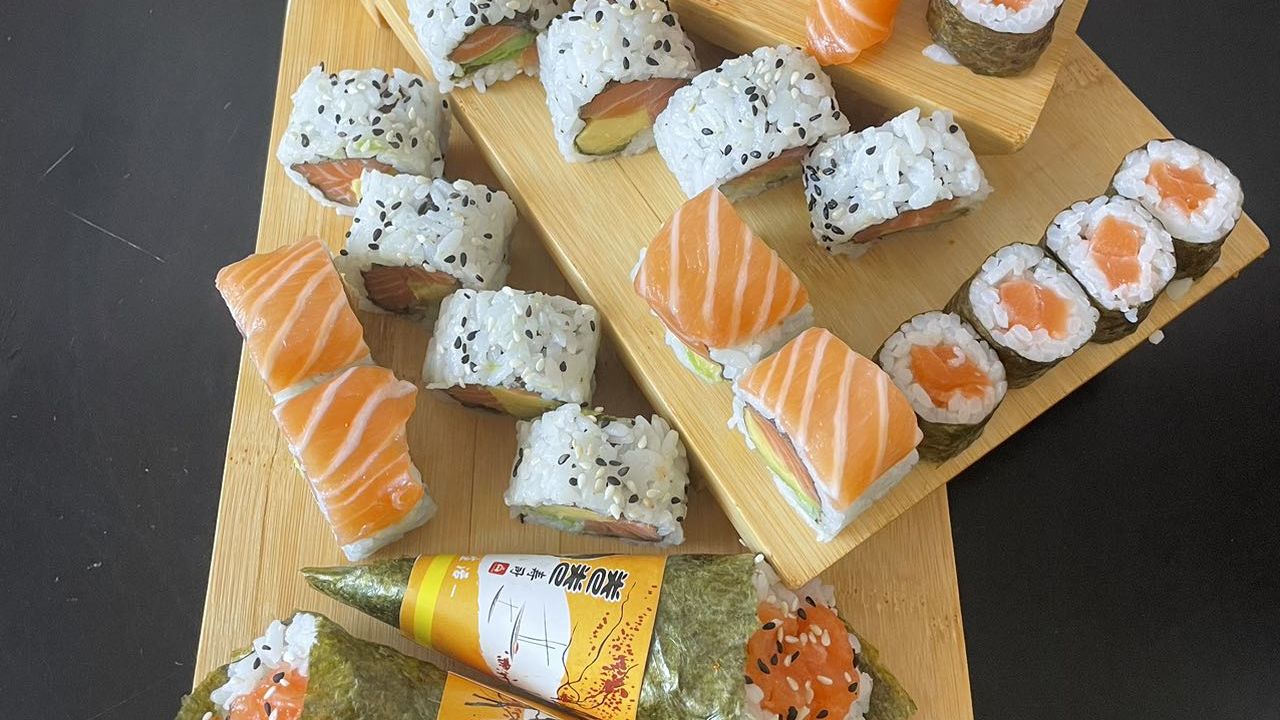 Photo credit: thefork