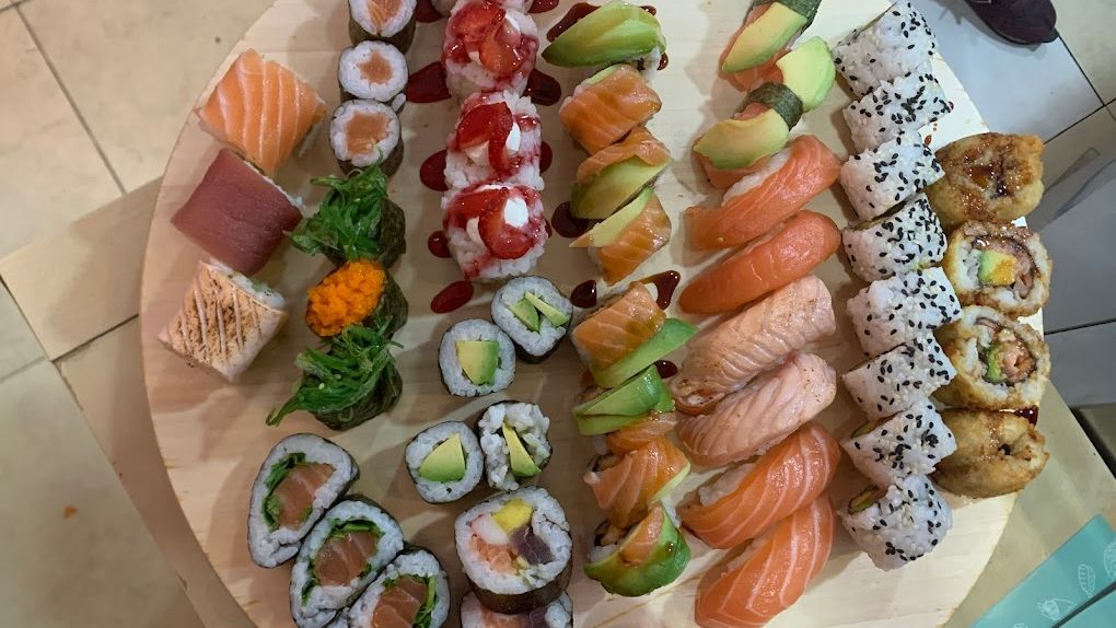 Photo credit: thefork