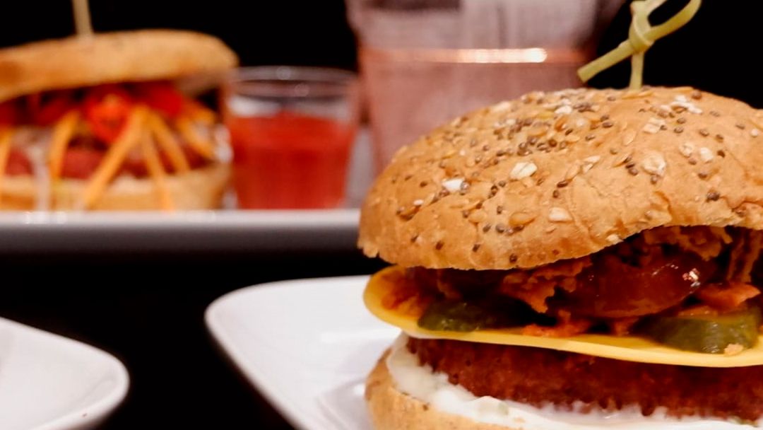 Photo credit: thefork