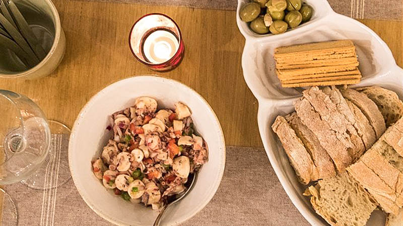 Photo credit: thefork