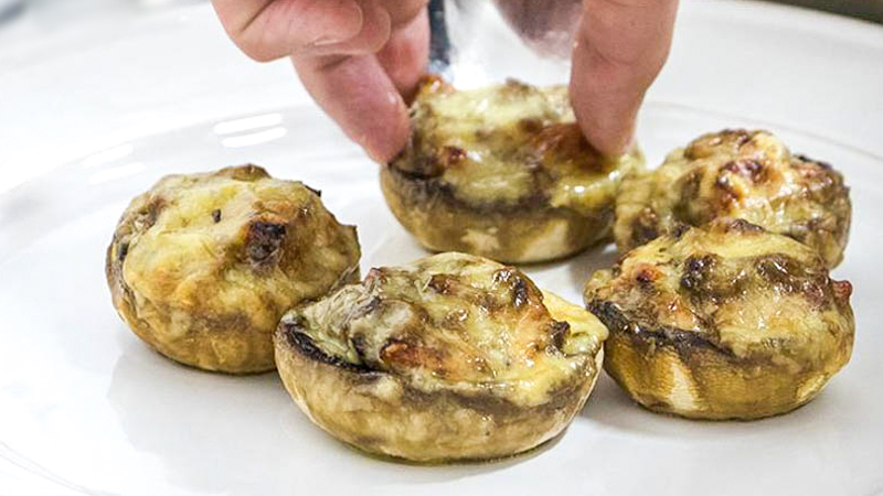 Photo credit: thefork