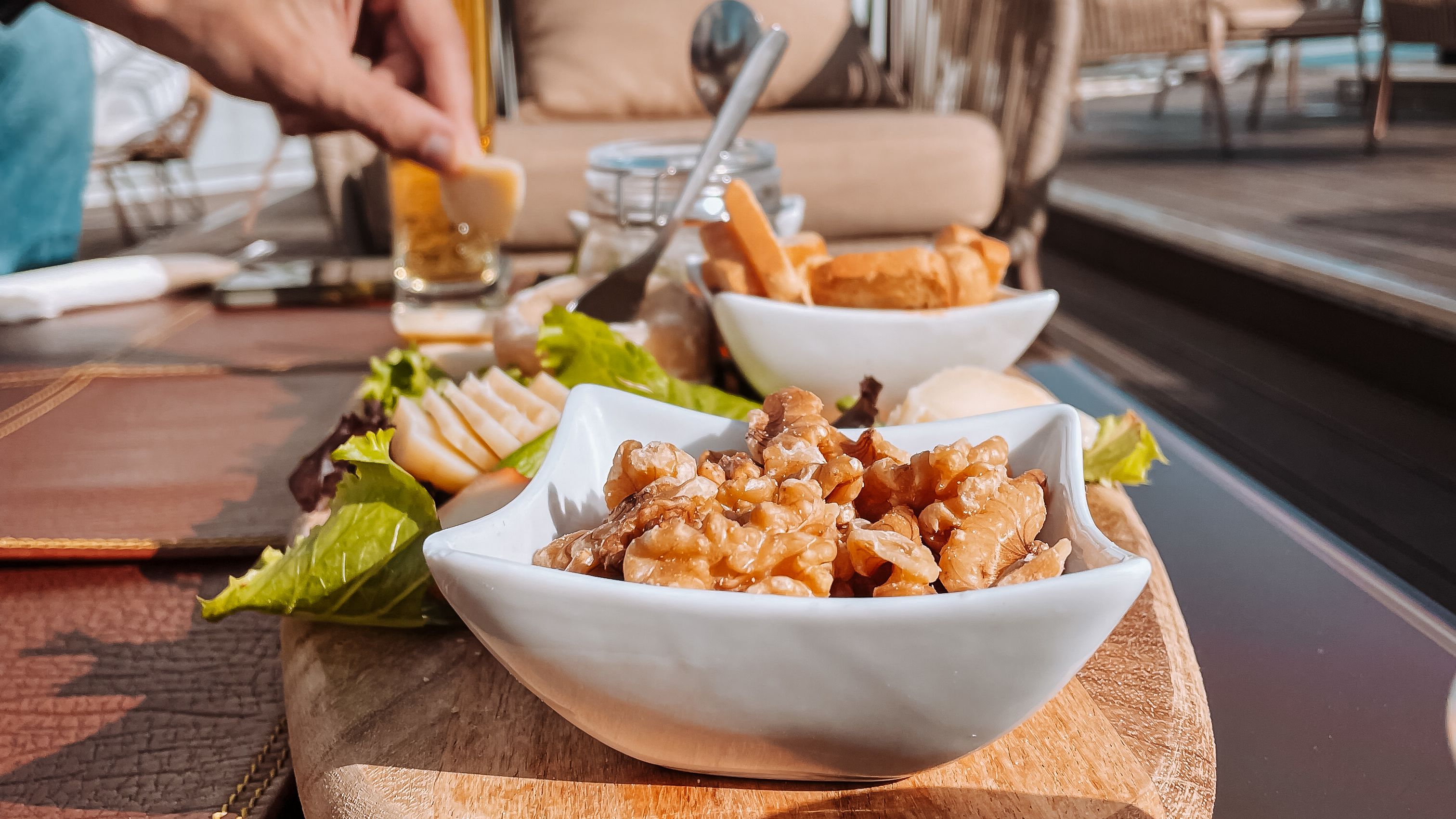 Photo credit: thefork