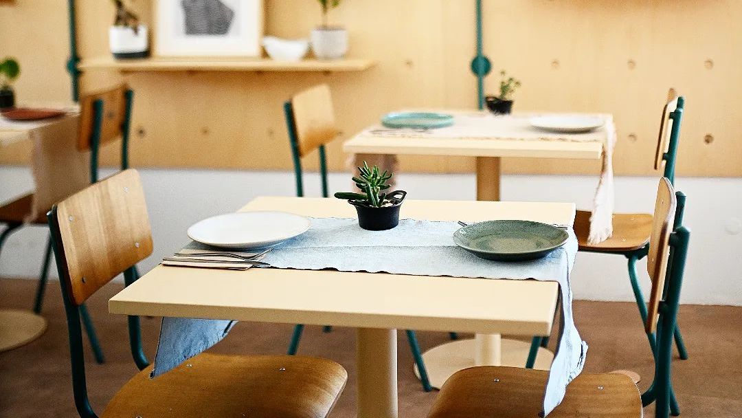 Photo credit: thefork