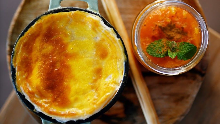 Photo credit: thefork