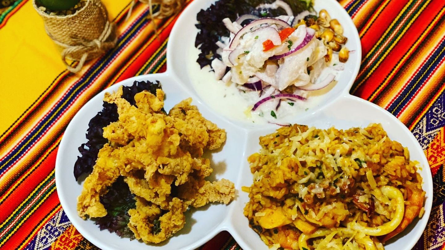 Photo credit: thefork