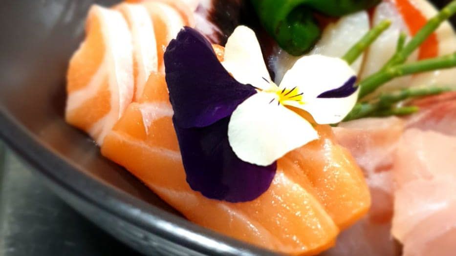 Photo credit: thefork
