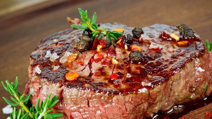 Photo credit: thefork