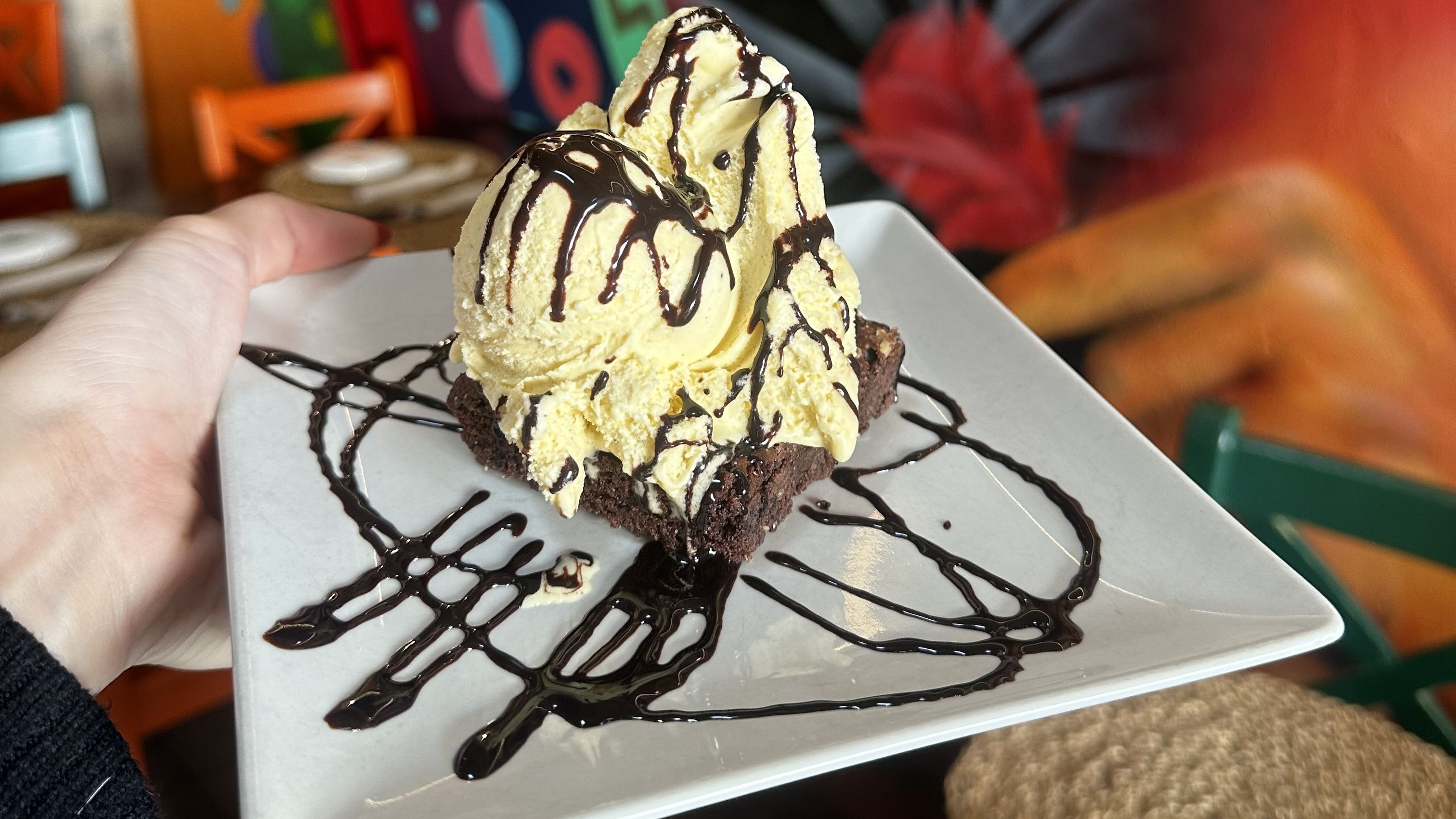 Photo credit: thefork