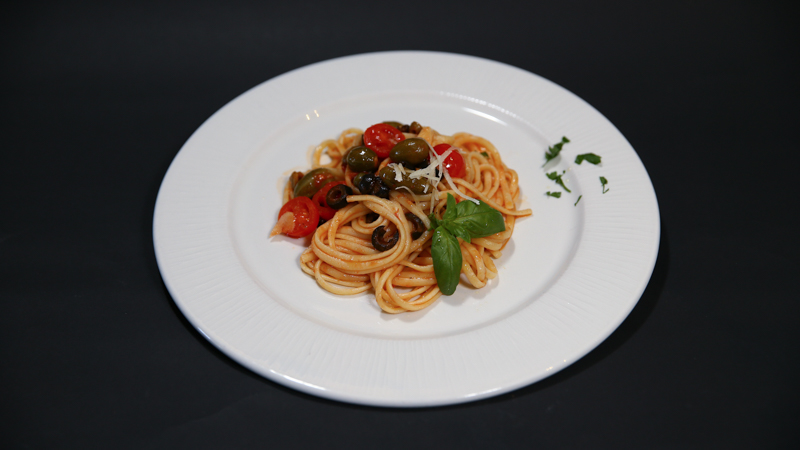 Photo credit: thefork