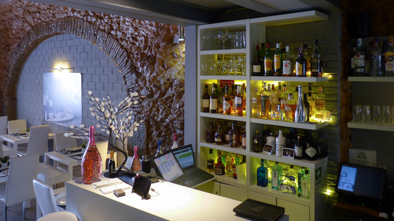 Photo credit: thefork