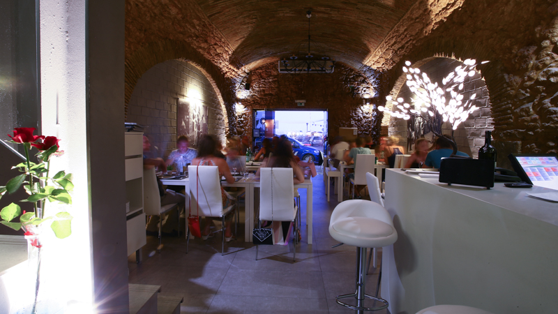 Photo credit: thefork