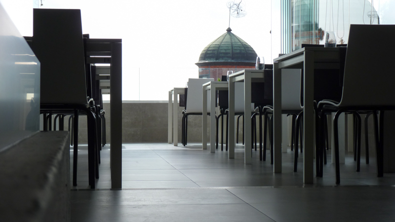 Photo credit: thefork