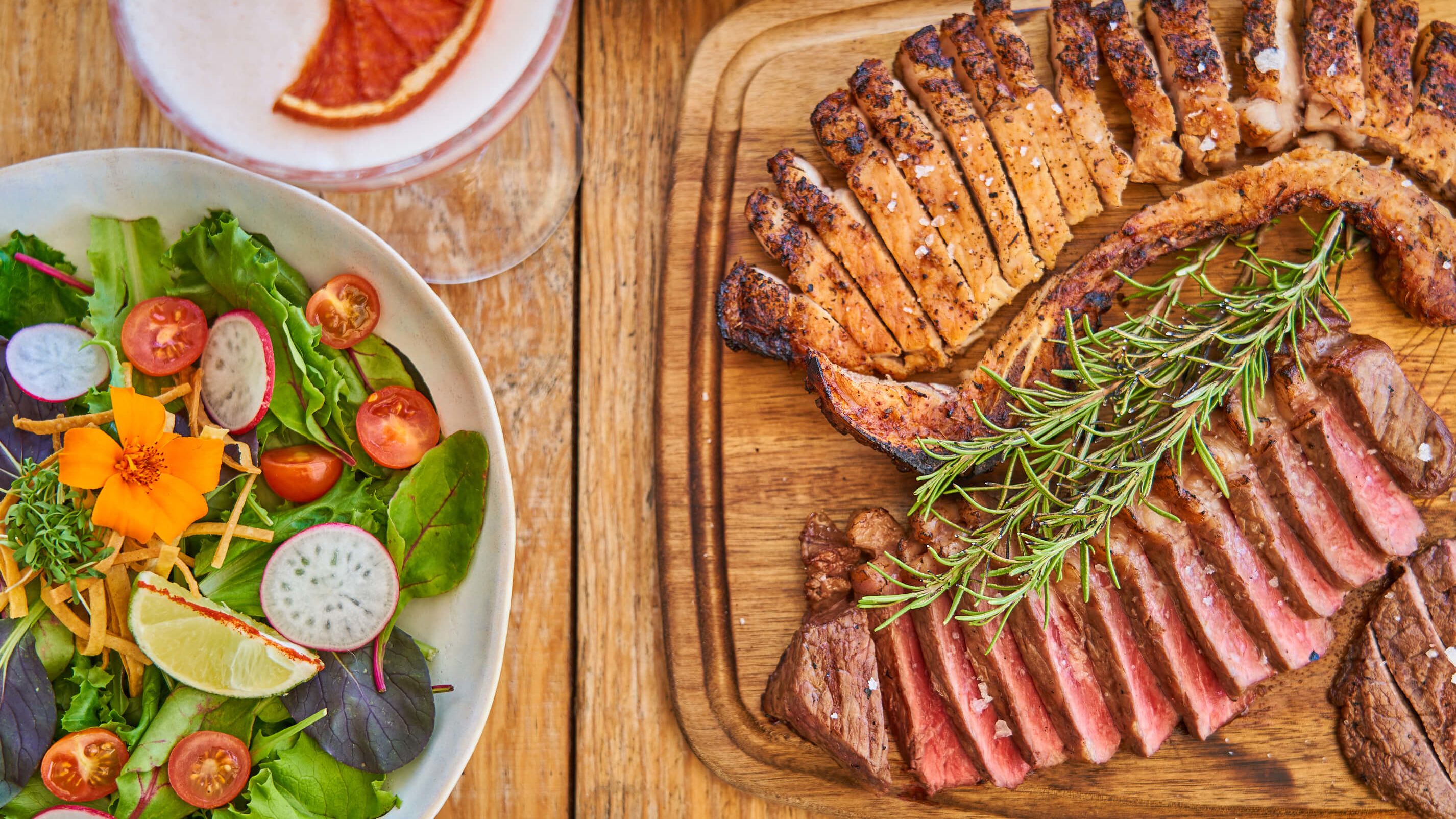 Photo credit: thefork