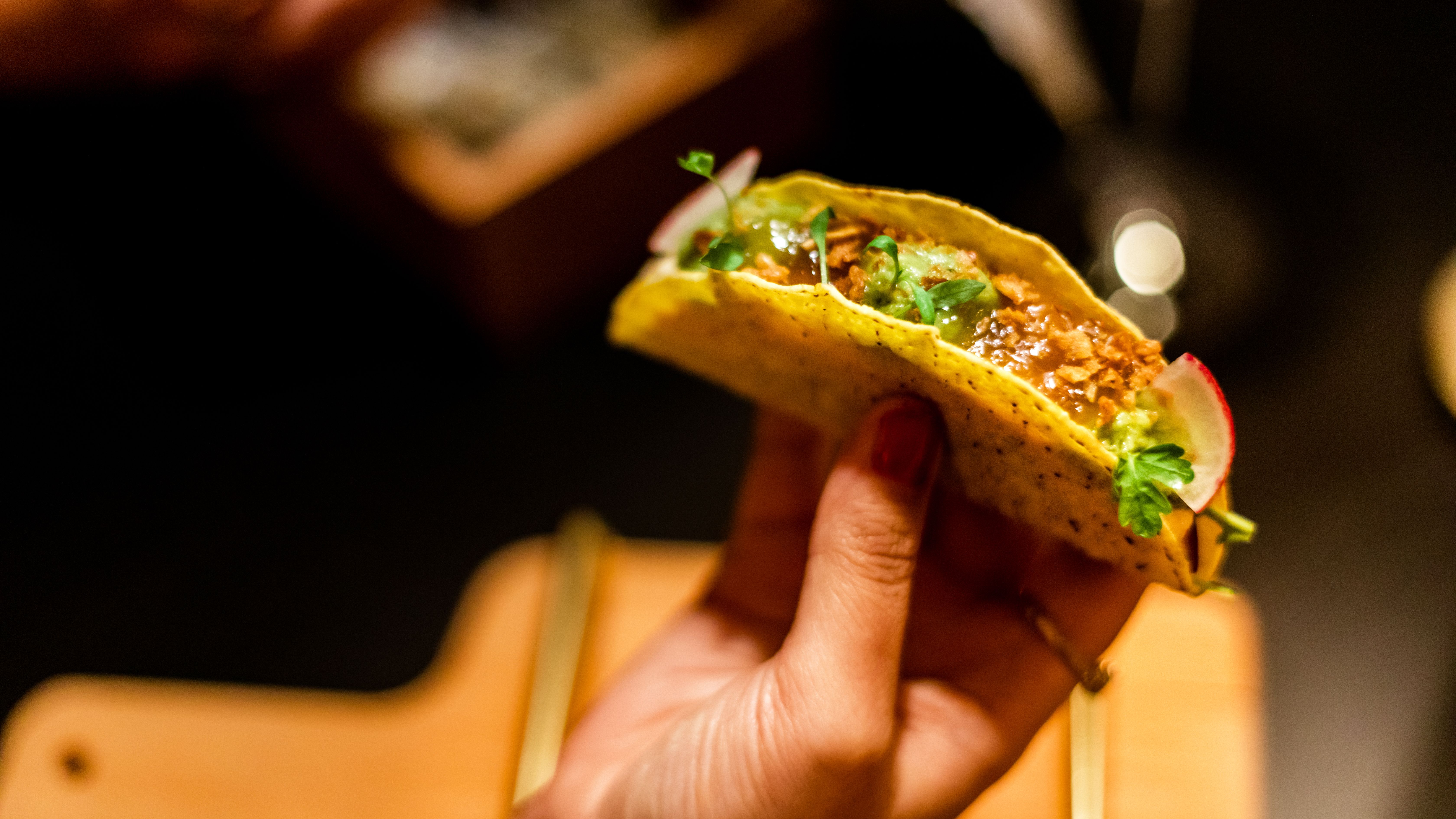 Photo credit: thefork