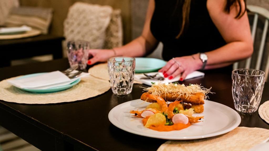 Photo credit: thefork
