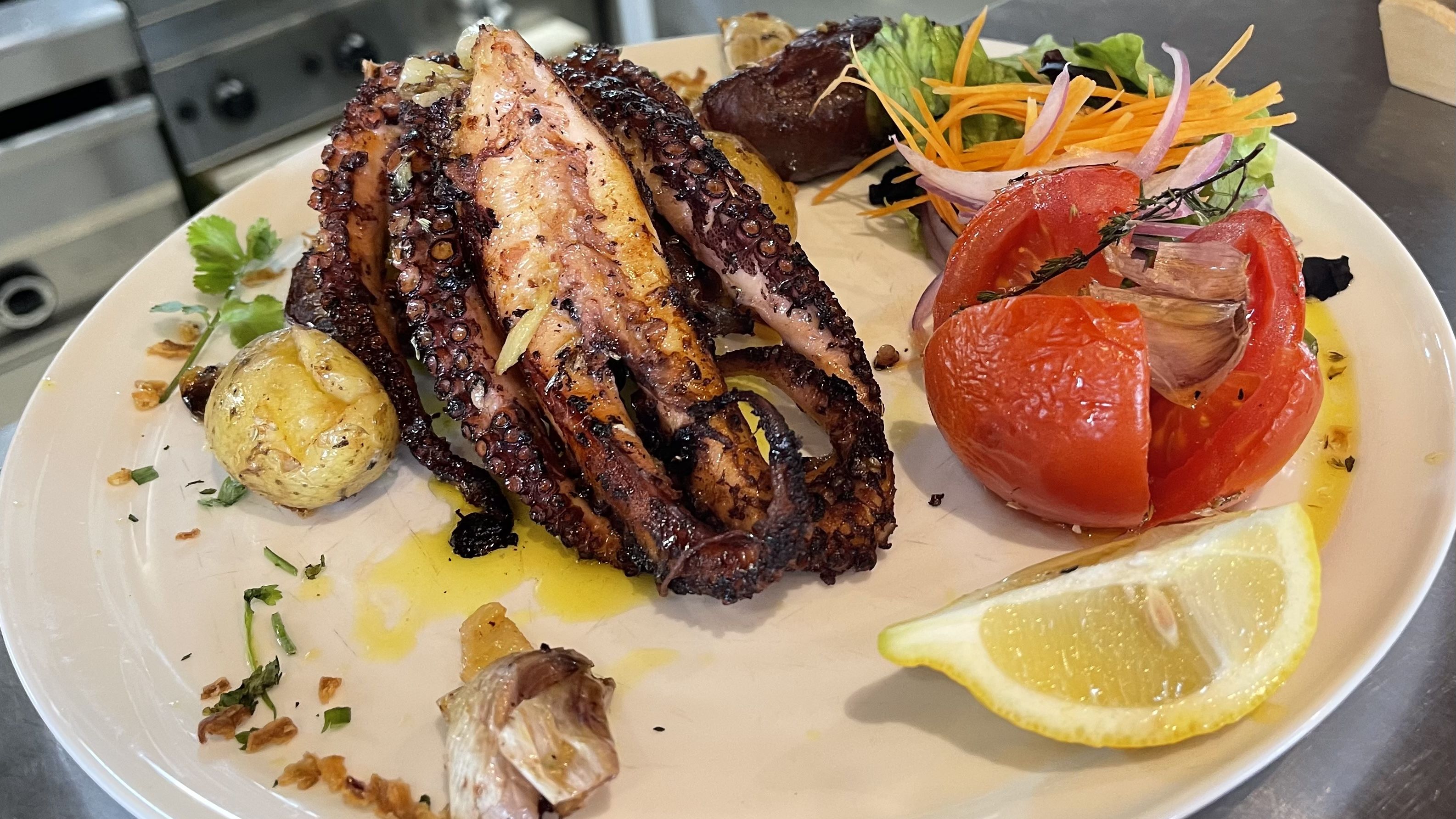 Photo credit: thefork