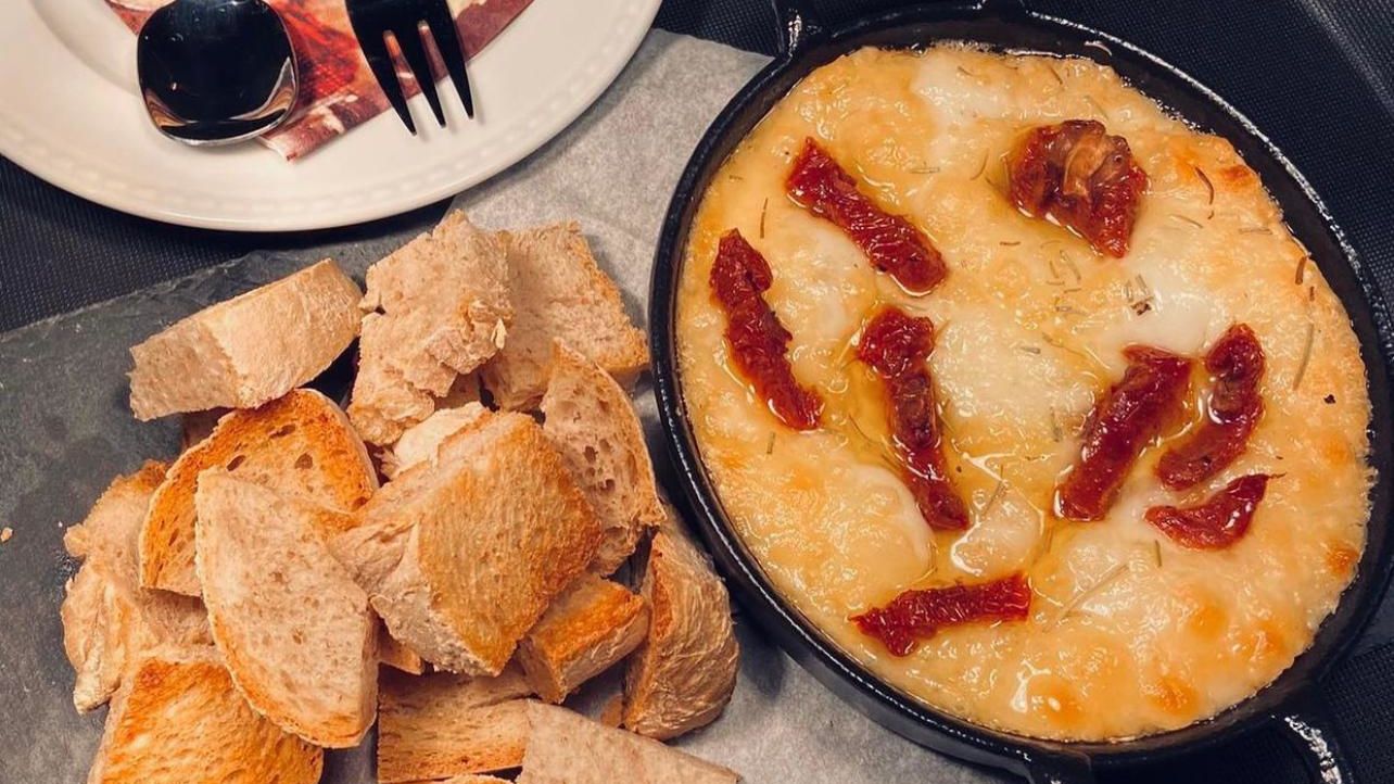 Photo credit: thefork