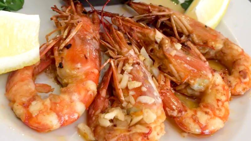 Photo credit: thefork