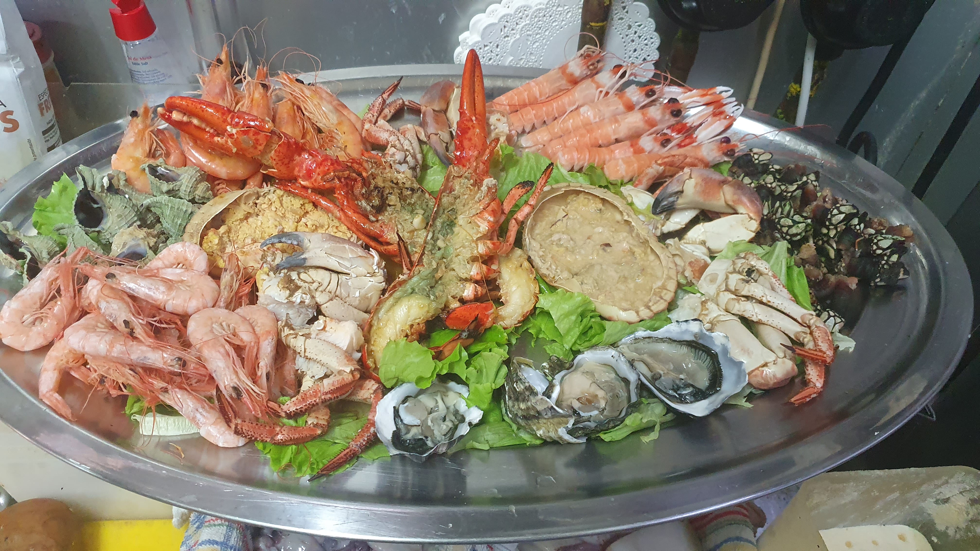 Photo credit: thefork