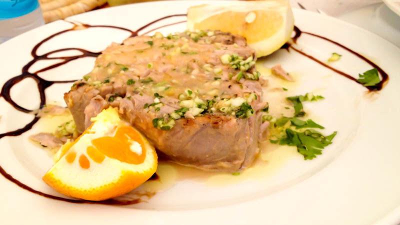 Photo credit: thefork