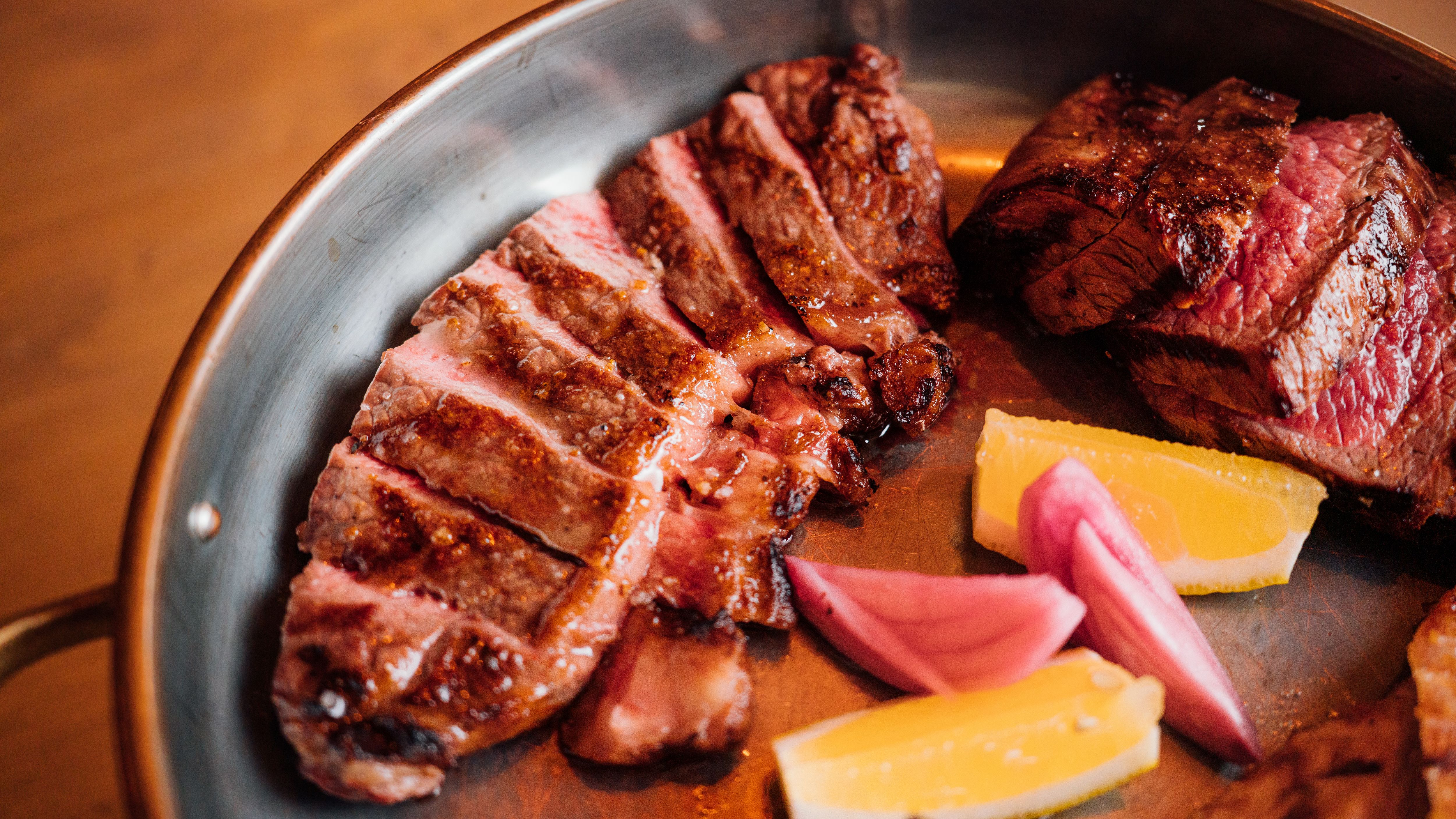 Photo credit: thefork