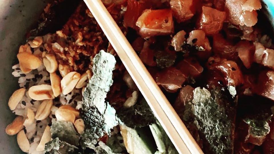 Photo credit: thefork