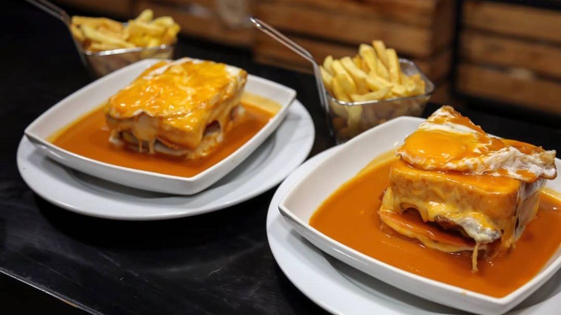 Photo credit: thefork
