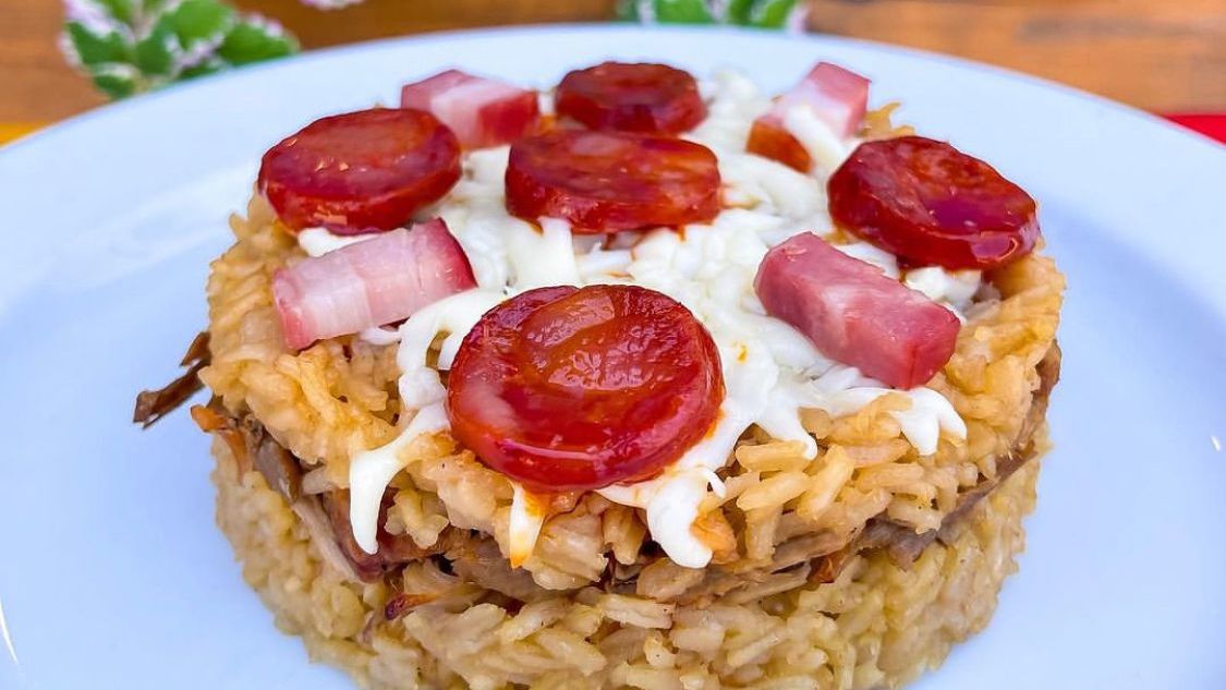 Photo credit: thefork