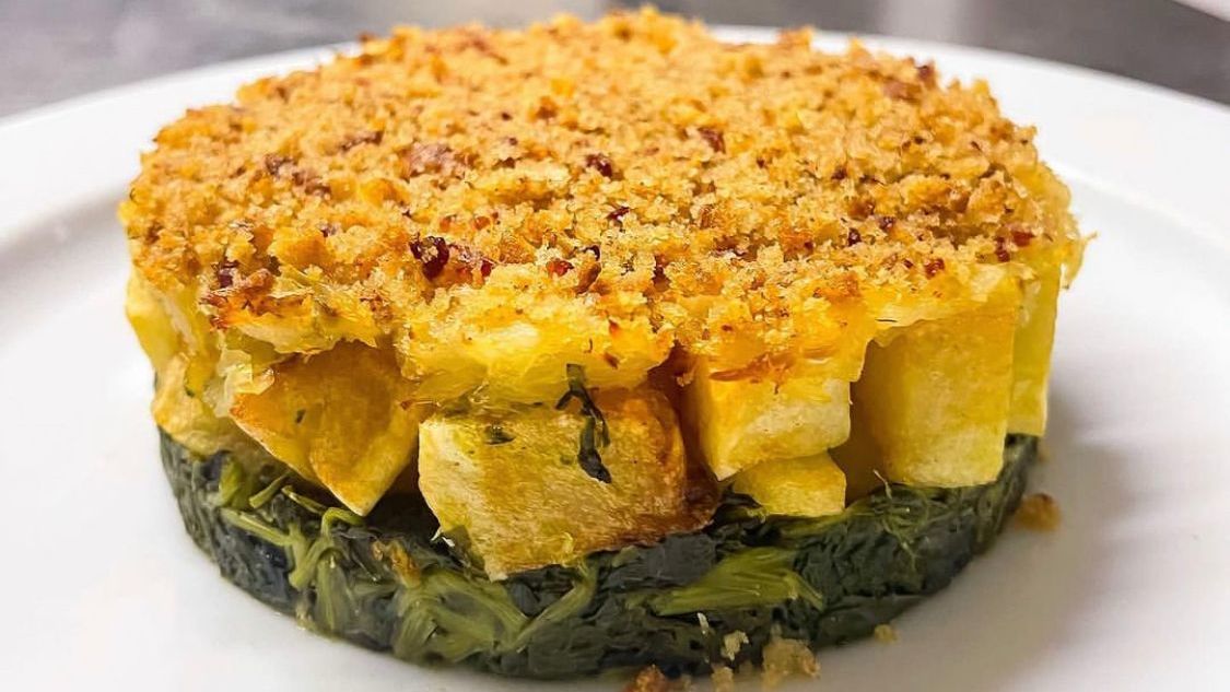 Photo credit: thefork
