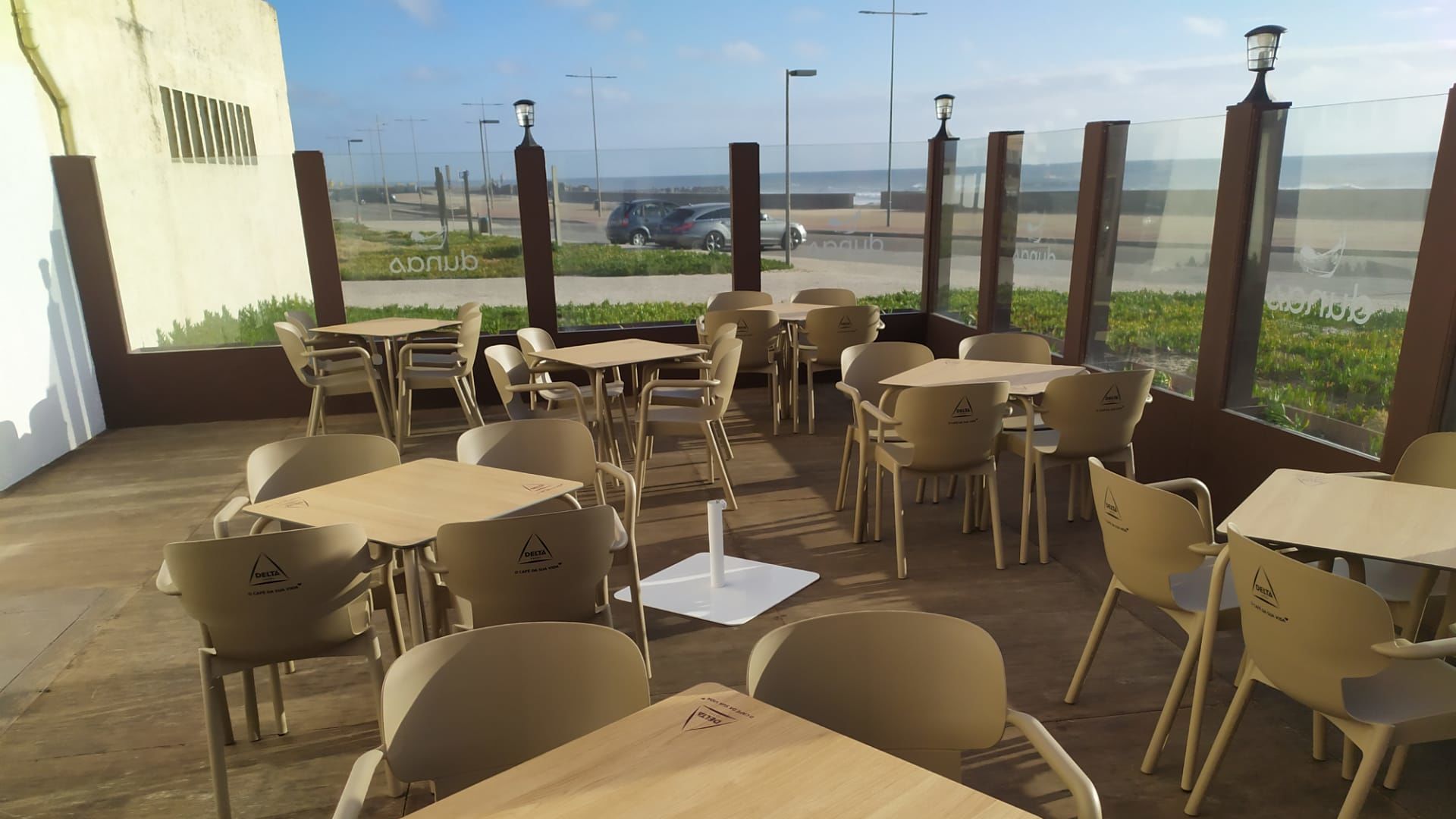 Photo credit: thefork