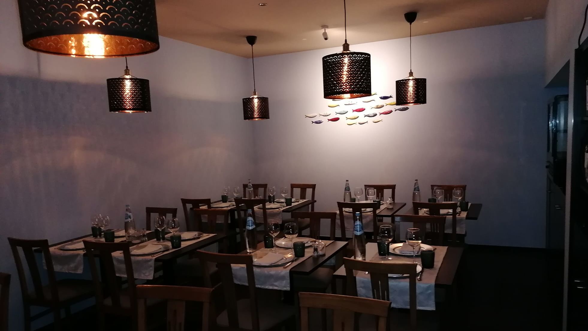 Photo credit: thefork