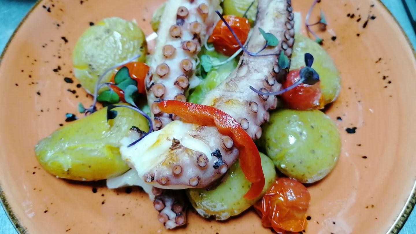 Photo credit: thefork