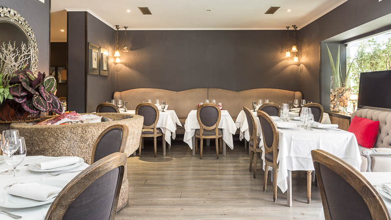 Photo credit: thefork