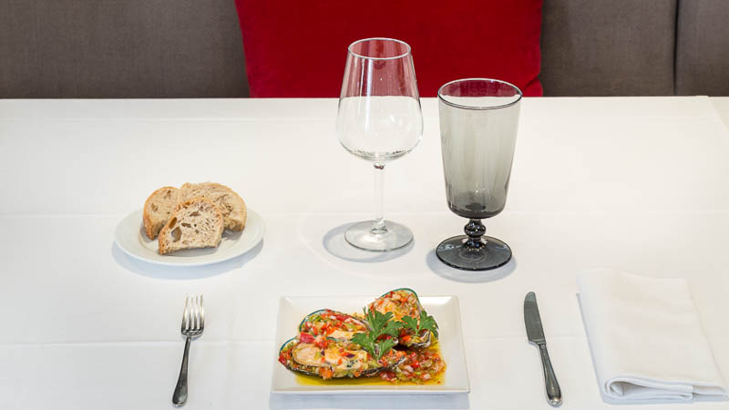 Photo credit: thefork